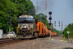 NS 4777